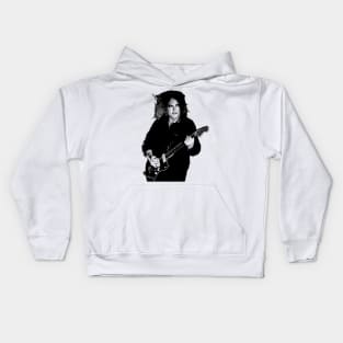 Robert Smith Kids Hoodie